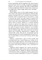 giornale/RML0027468/1899/unico/00000040