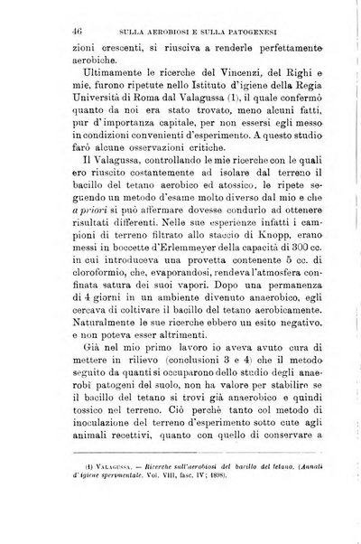 Giornale medico del Regio Esercito