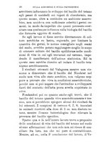 giornale/RML0027468/1899/unico/00000054