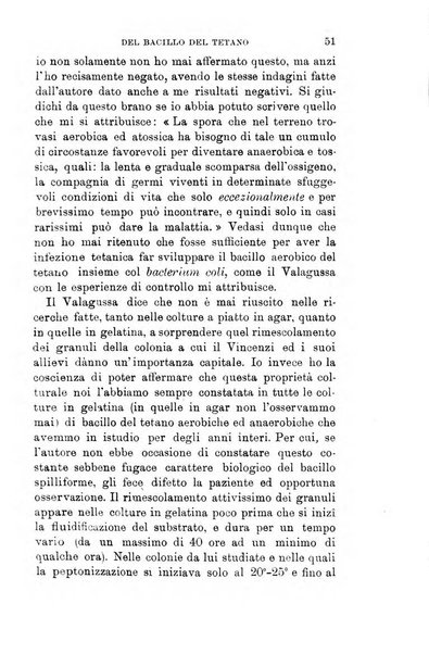 Giornale medico del Regio Esercito