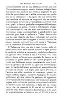 giornale/RML0027468/1899/unico/00000057