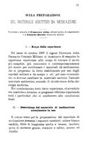 giornale/RML0027468/1899/unico/00000063