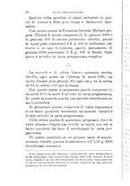 giornale/RML0027468/1899/unico/00000064