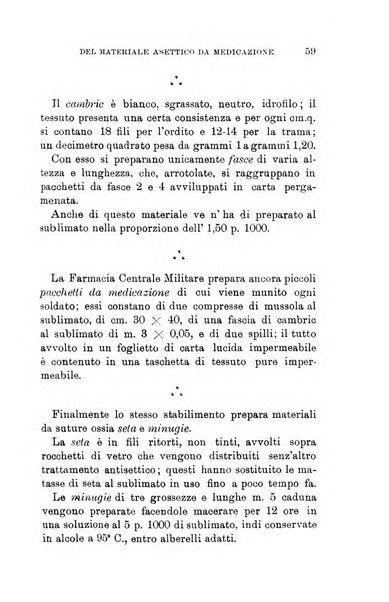 Giornale medico del Regio Esercito