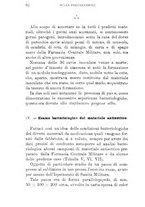 giornale/RML0027468/1899/unico/00000068