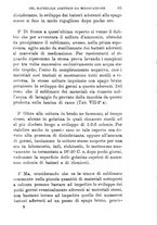 giornale/RML0027468/1899/unico/00000071