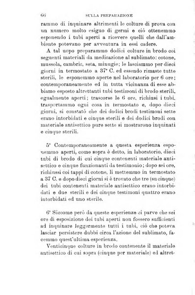 Giornale medico del Regio Esercito