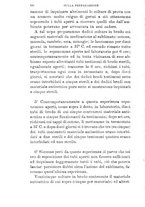 giornale/RML0027468/1899/unico/00000072