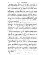 giornale/RML0027468/1899/unico/00000076