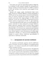 giornale/RML0027468/1899/unico/00000078