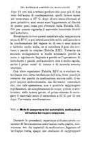 giornale/RML0027468/1899/unico/00000079