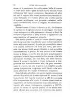 giornale/RML0027468/1899/unico/00000082