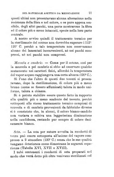 Giornale medico del Regio Esercito