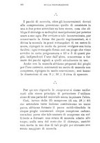 giornale/RML0027468/1899/unico/00000086