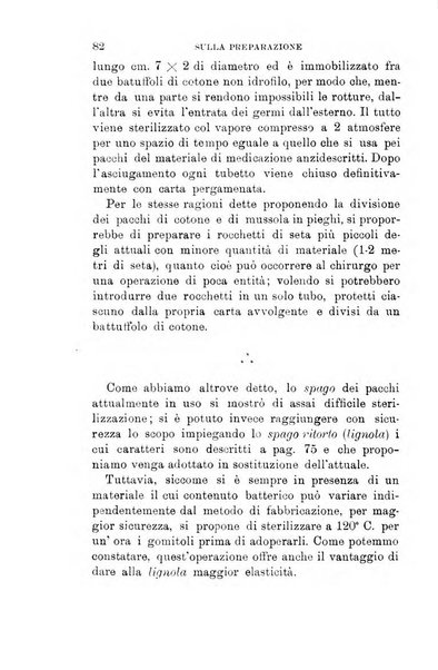 Giornale medico del Regio Esercito