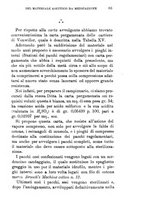 giornale/RML0027468/1899/unico/00000089