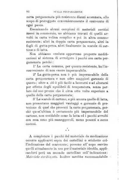 Giornale medico del Regio Esercito