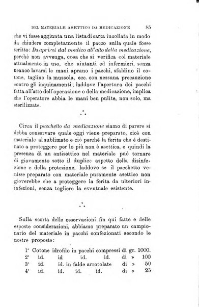 Giornale medico del Regio Esercito