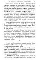 giornale/RML0027468/1899/unico/00000093