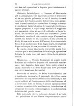 giornale/RML0027468/1899/unico/00000096