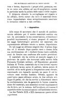 giornale/RML0027468/1899/unico/00000097