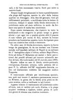 giornale/RML0027468/1899/unico/00000149