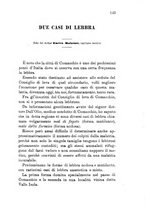 giornale/RML0027468/1899/unico/00000151