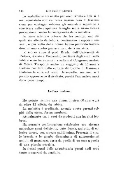 Giornale medico del Regio Esercito