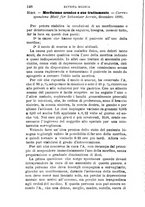 giornale/RML0027468/1899/unico/00000156