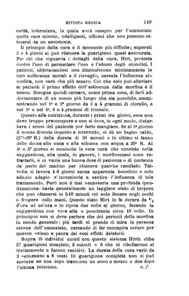 Giornale medico del Regio Esercito