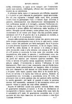 giornale/RML0027468/1899/unico/00000157