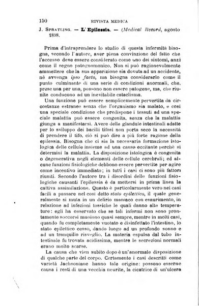 Giornale medico del Regio Esercito