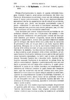 giornale/RML0027468/1899/unico/00000158