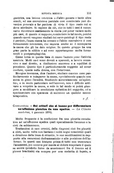 Giornale medico del Regio Esercito