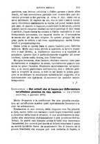 giornale/RML0027468/1899/unico/00000159