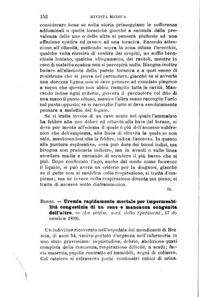 Giornale medico del Regio Esercito