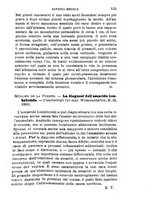 giornale/RML0027468/1899/unico/00000161