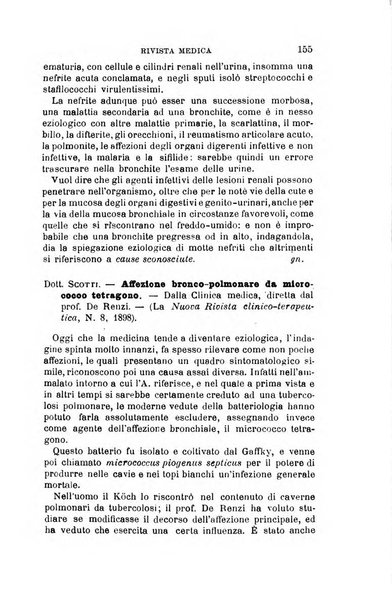 Giornale medico del Regio Esercito