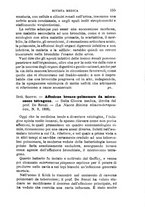 giornale/RML0027468/1899/unico/00000163