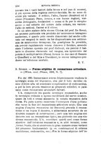 giornale/RML0027468/1899/unico/00000164