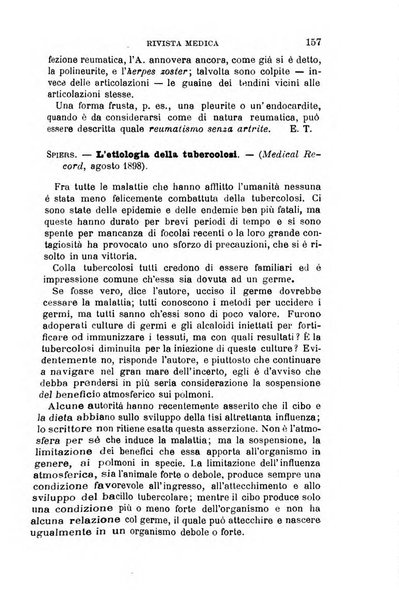 Giornale medico del Regio Esercito