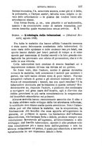 giornale/RML0027468/1899/unico/00000165