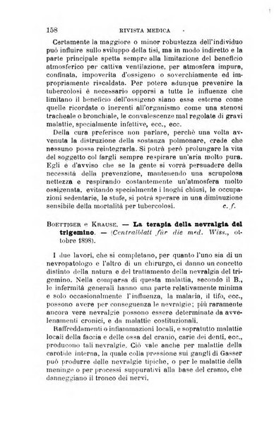 Giornale medico del Regio Esercito