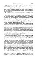 giornale/RML0027468/1899/unico/00000167