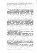 giornale/RML0027468/1899/unico/00000168