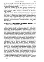 giornale/RML0027468/1899/unico/00000169