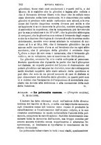 giornale/RML0027468/1899/unico/00000170