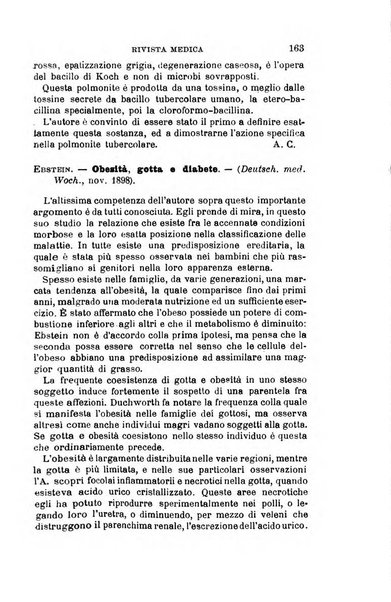 Giornale medico del Regio Esercito