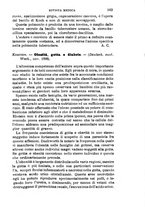 giornale/RML0027468/1899/unico/00000171