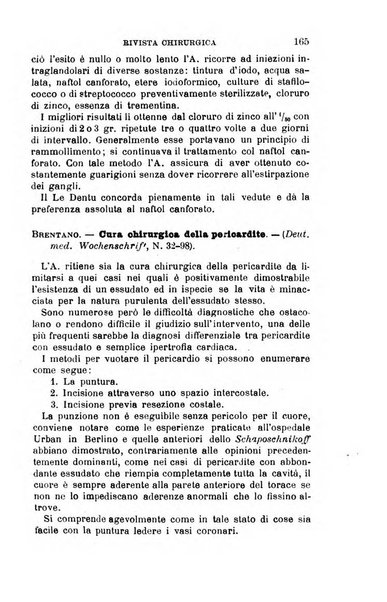 Giornale medico del Regio Esercito